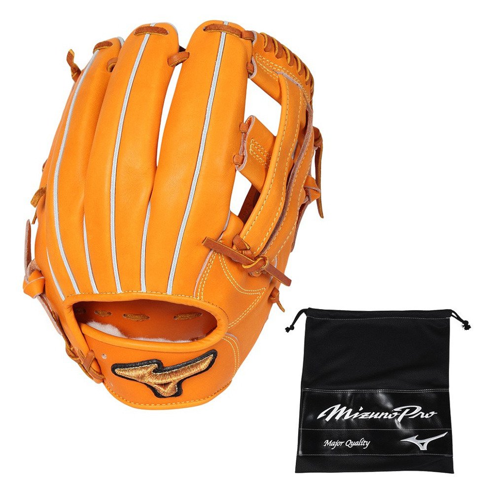 8645104_l.jpg?impolicy=ogp