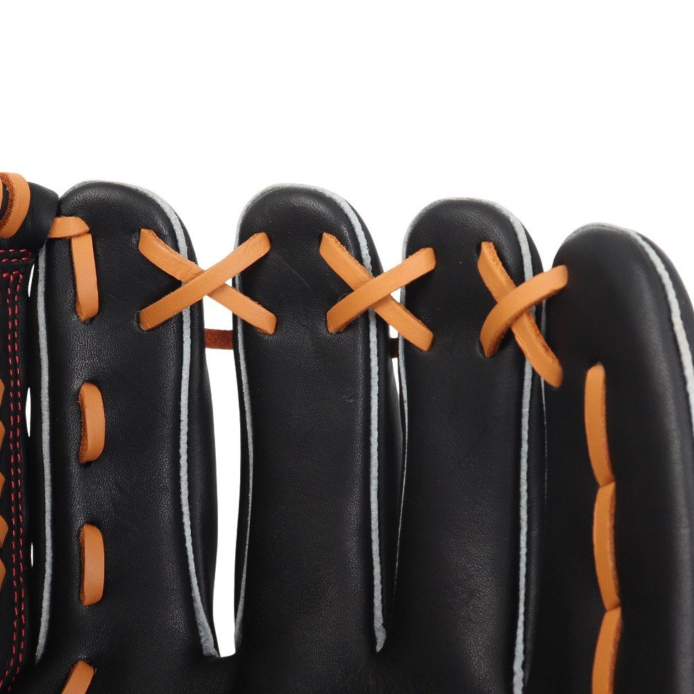 ミズノ（MIZUNO）（メンズ）軟式 グラブ 内野手 野球グローブ 一般