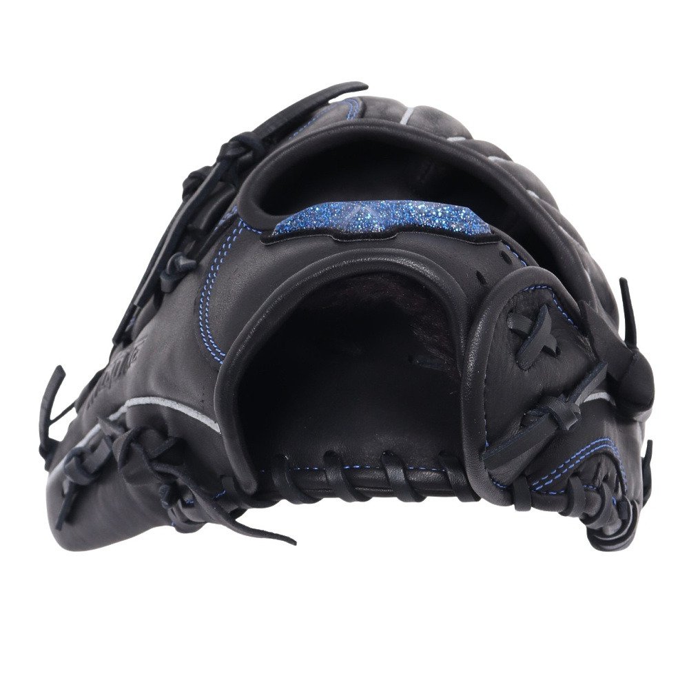 ミズノ（MIZUNO）（メンズ）軟式 グラブ オールラウンド用 野球