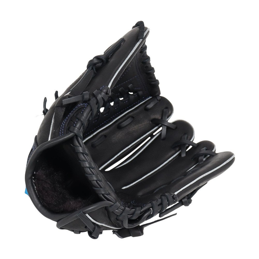 ミズノ（MIZUNO）（キッズ）少年軟式用グラブ オールラウンド用 野球