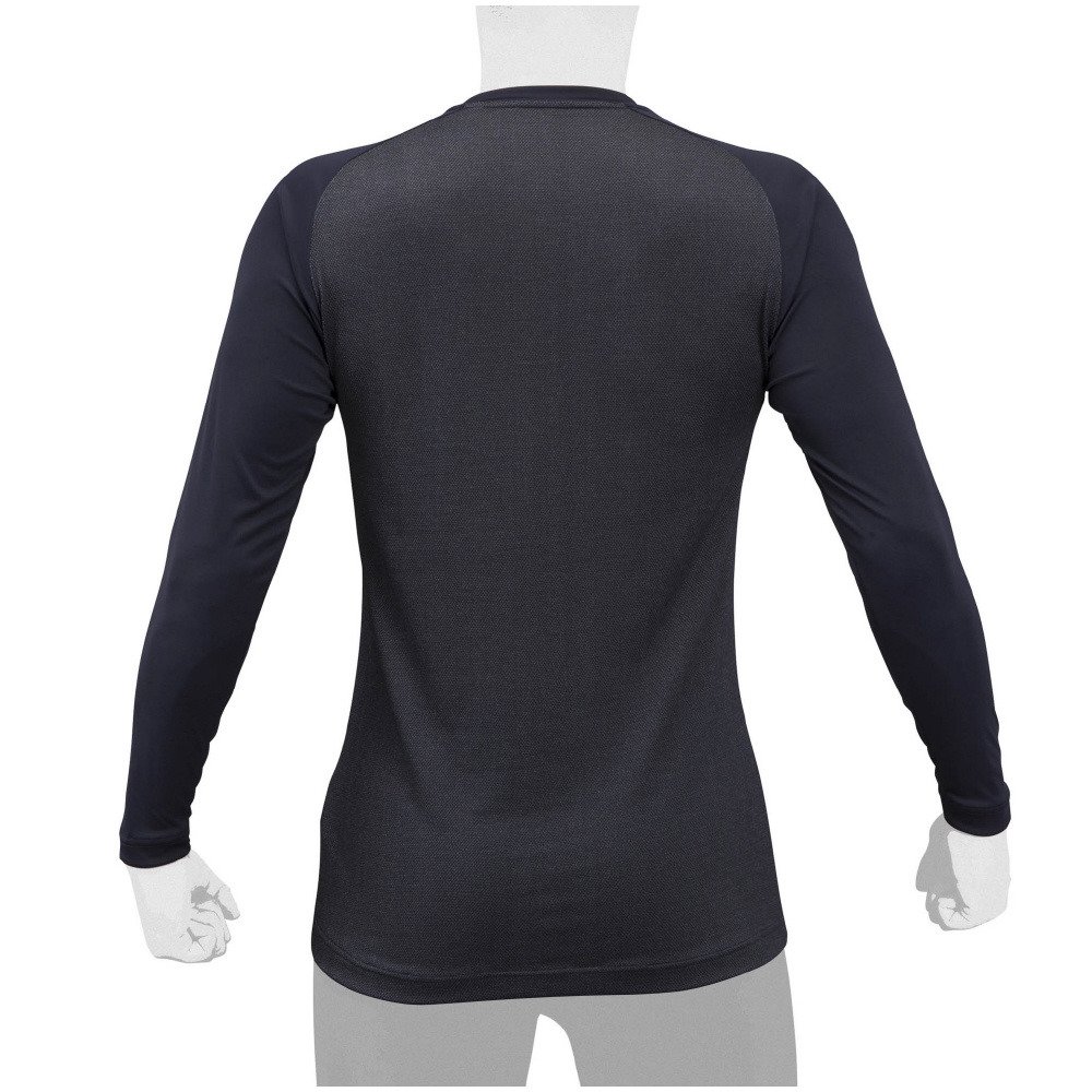 ミズノ（MIZUNO）（メンズ）ミズノプロ アンダーシャツ KUGEKI ICE V