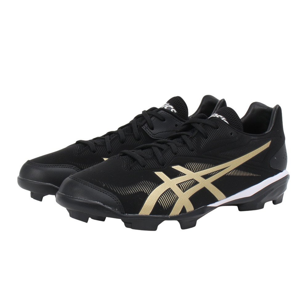 アシックス（ASICS）（メンズ）野球スパイク ポイント STAR SHINE 3