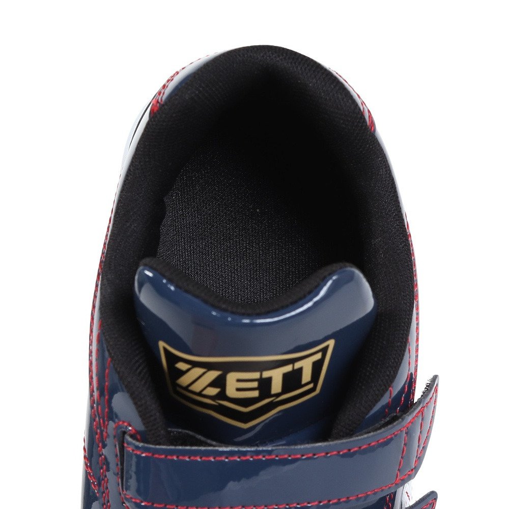 ゼット（ZETT）（メンズ）野球 トレーニングシューズ ラフィエット