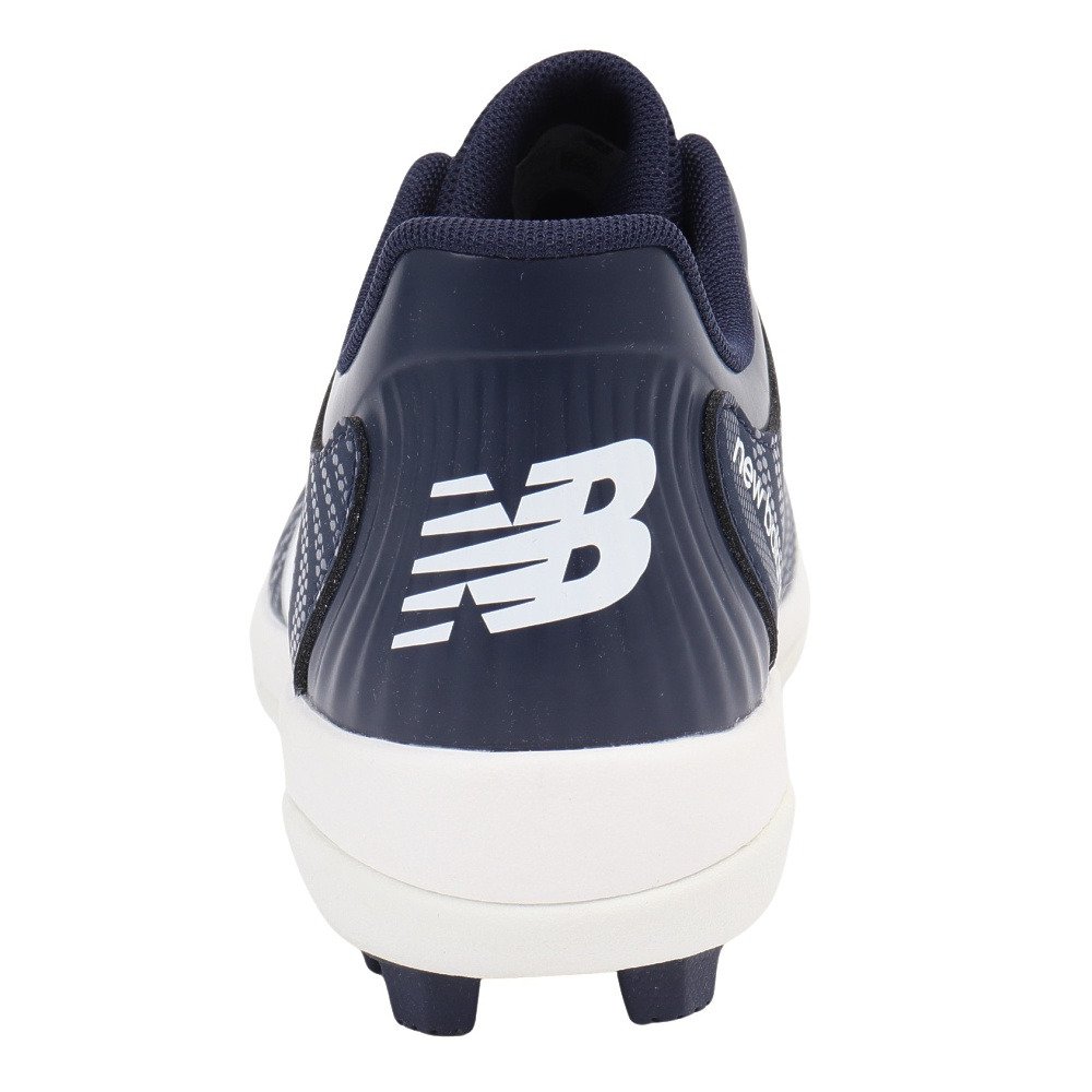 ニューバランス（new balance）（キッズ）野球スパイク ジュニア