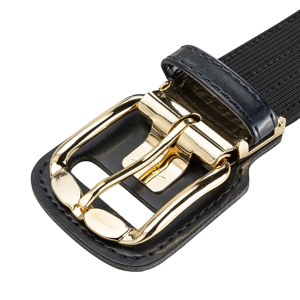 ミズノ（MIZUNO）（メンズ、レディース）野球 ミズノプロ イージー