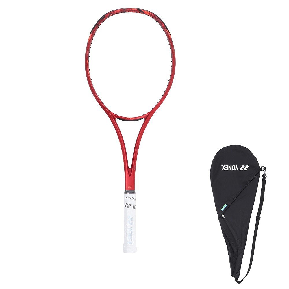 テニスラケット ヨネックス uxl0 ジオブレイク50S」の人気商品一覧