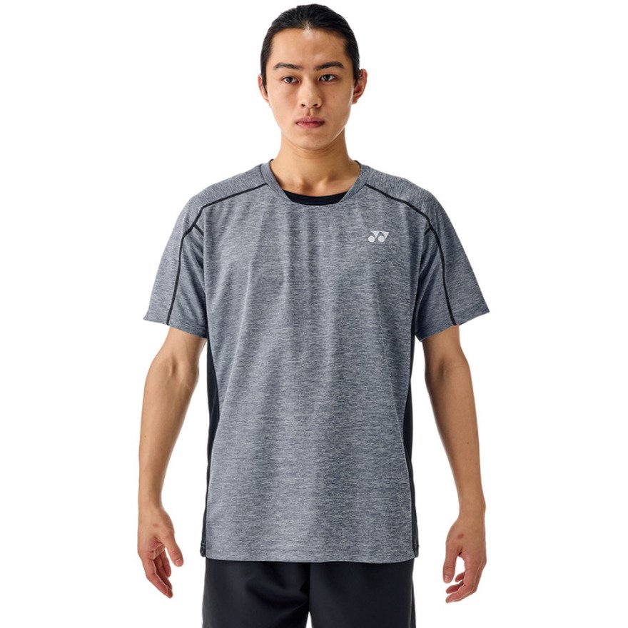 ヨネックス（YONEX）（メンズ、レディース）テニスウェア ユニゲーム