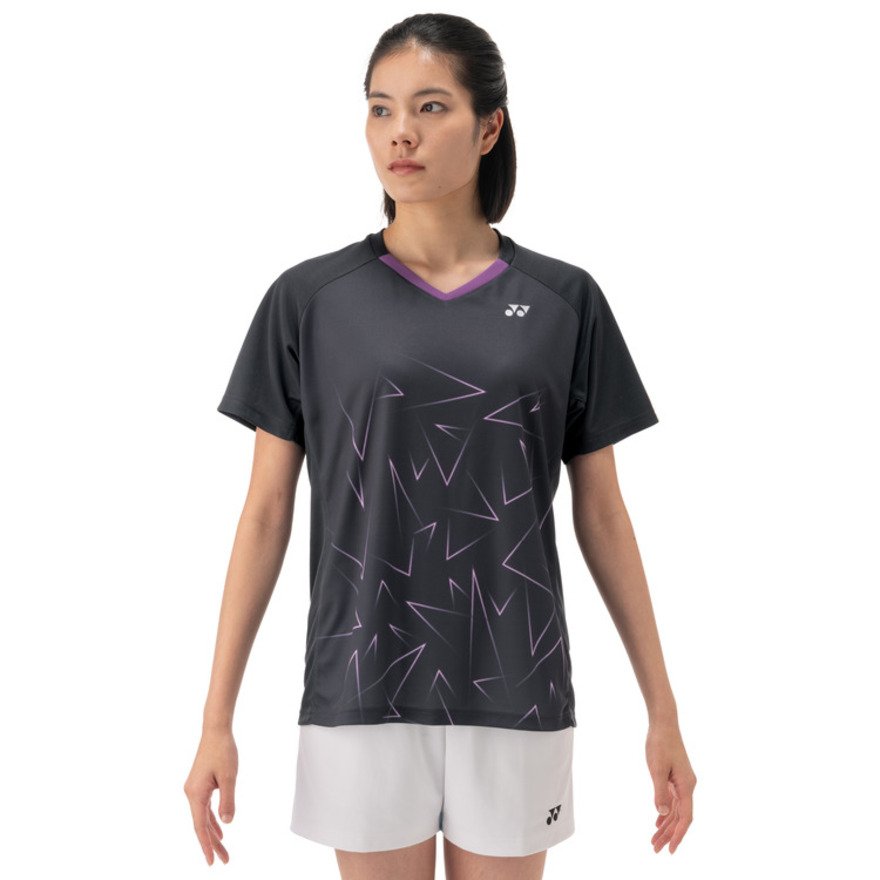 ヨネックス（YONEX）（レディース）テニスウェア レディース