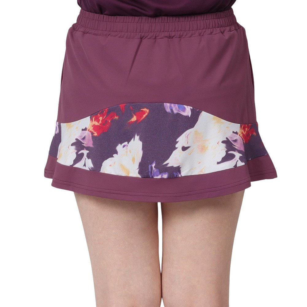 アドミラル（Admiral）（レディース）テニスウェア レディース