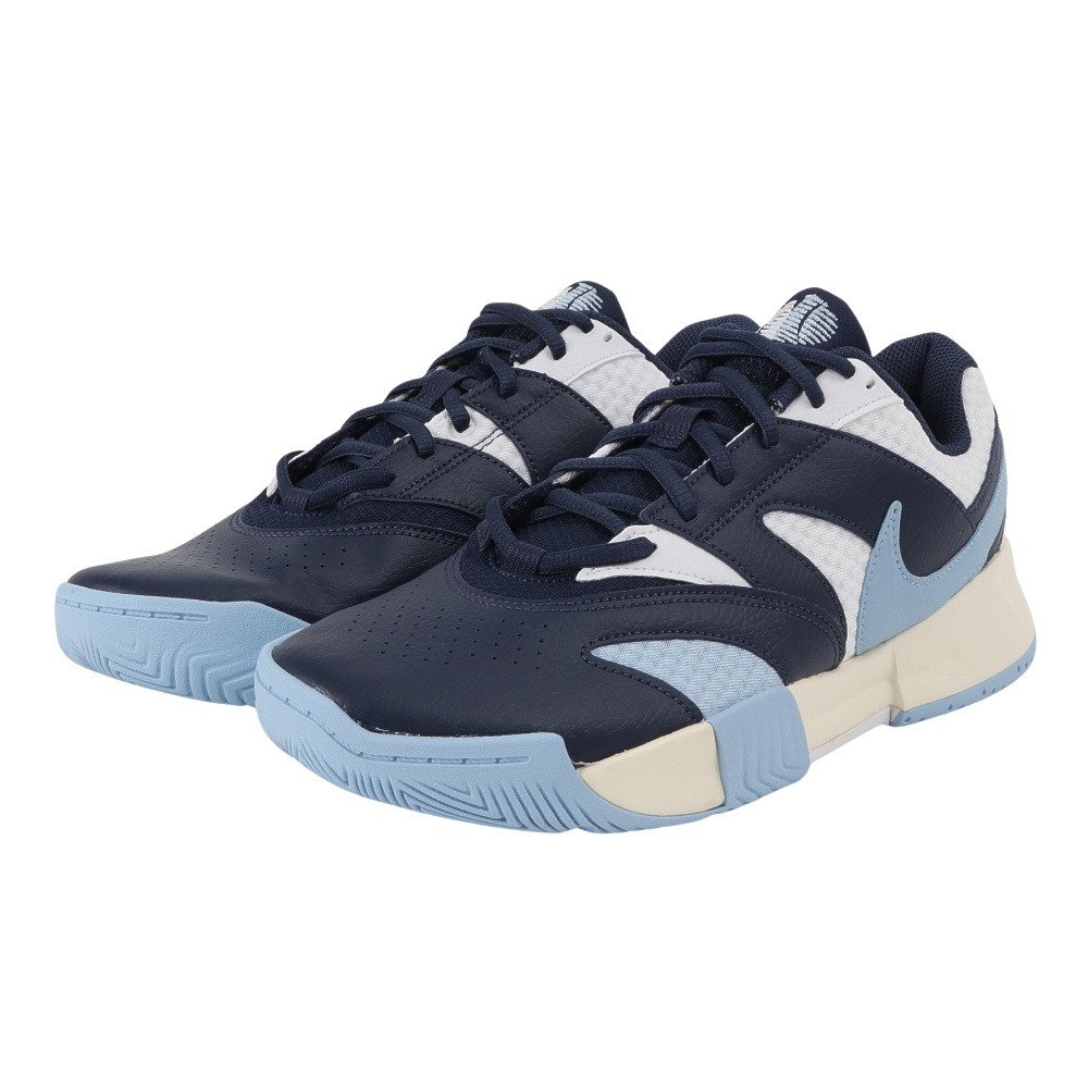 ナイキ テニスシューズ - 【公式】 スーパースポーツゼビオ