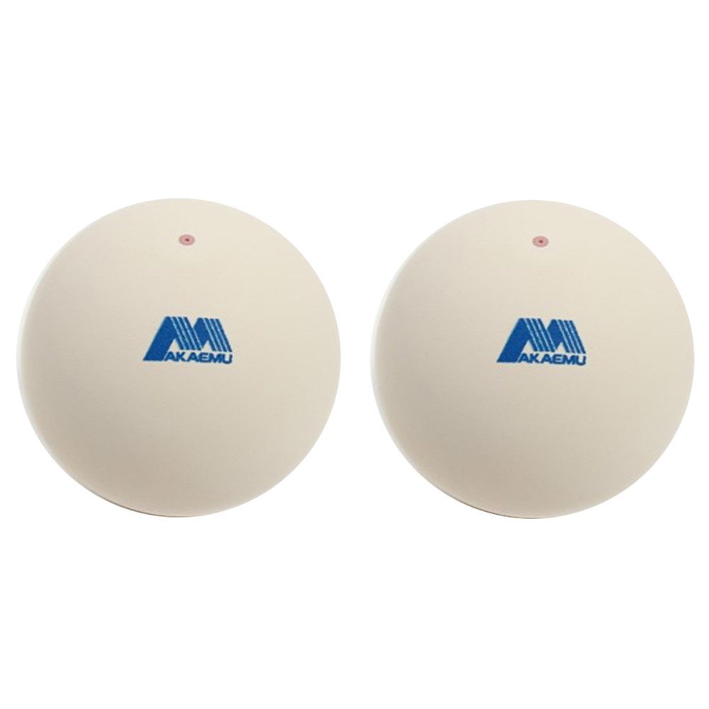 ソフトテニスボール - 【公式】 スーパースポーツゼビオ