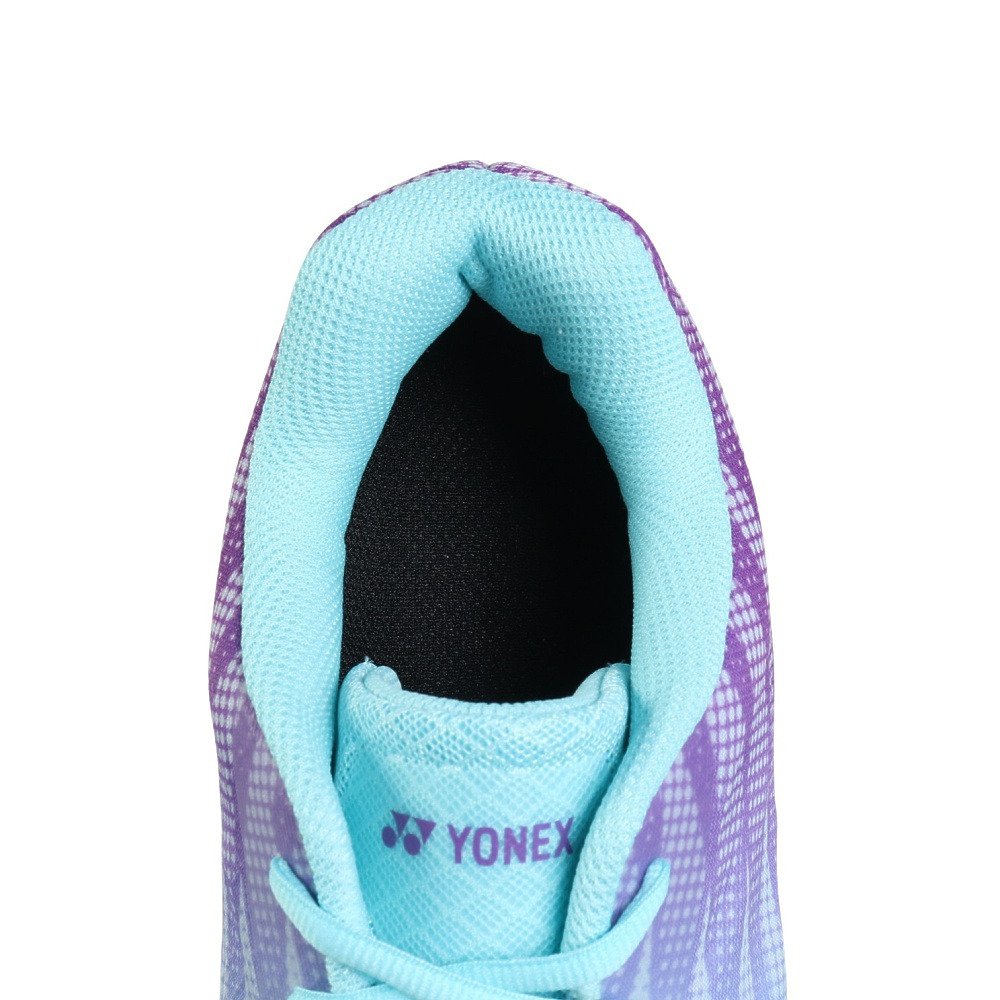 ヨネックス（YONEX）（メンズ）バドミントンシューズ パワークッション