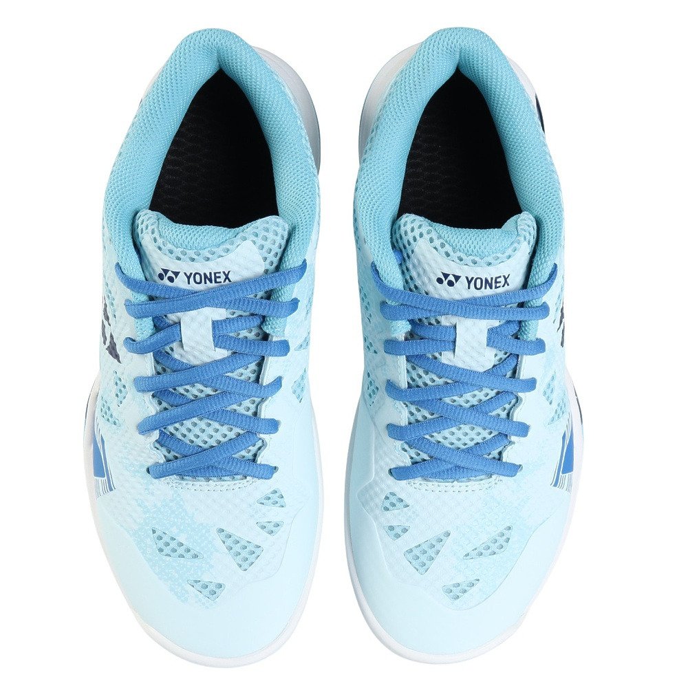 ヨネックス（YONEX）（メンズ、レディース）バドミントンシューズ