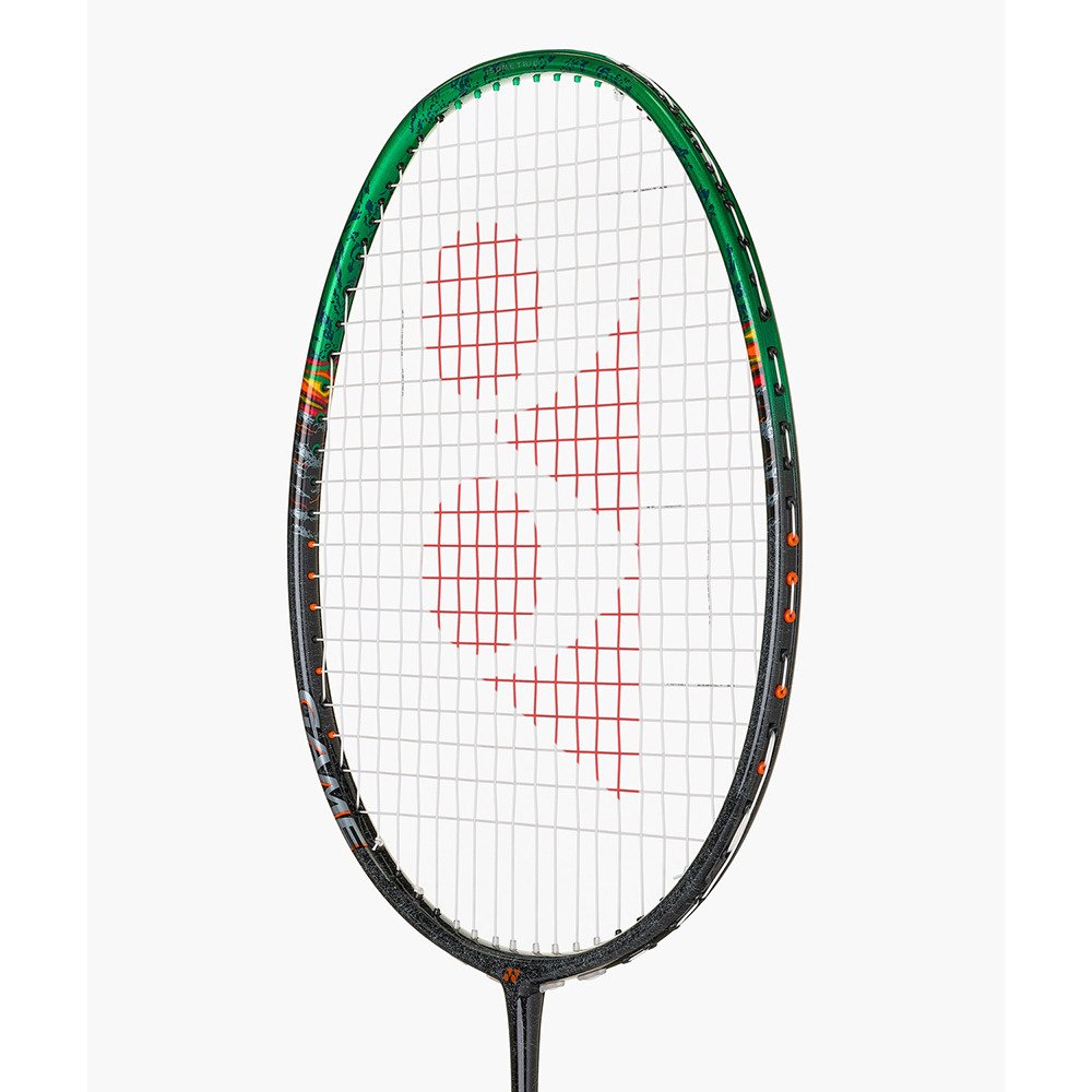 ヨネックス（YONEX）（メンズ、レディース）バドミントンラケット