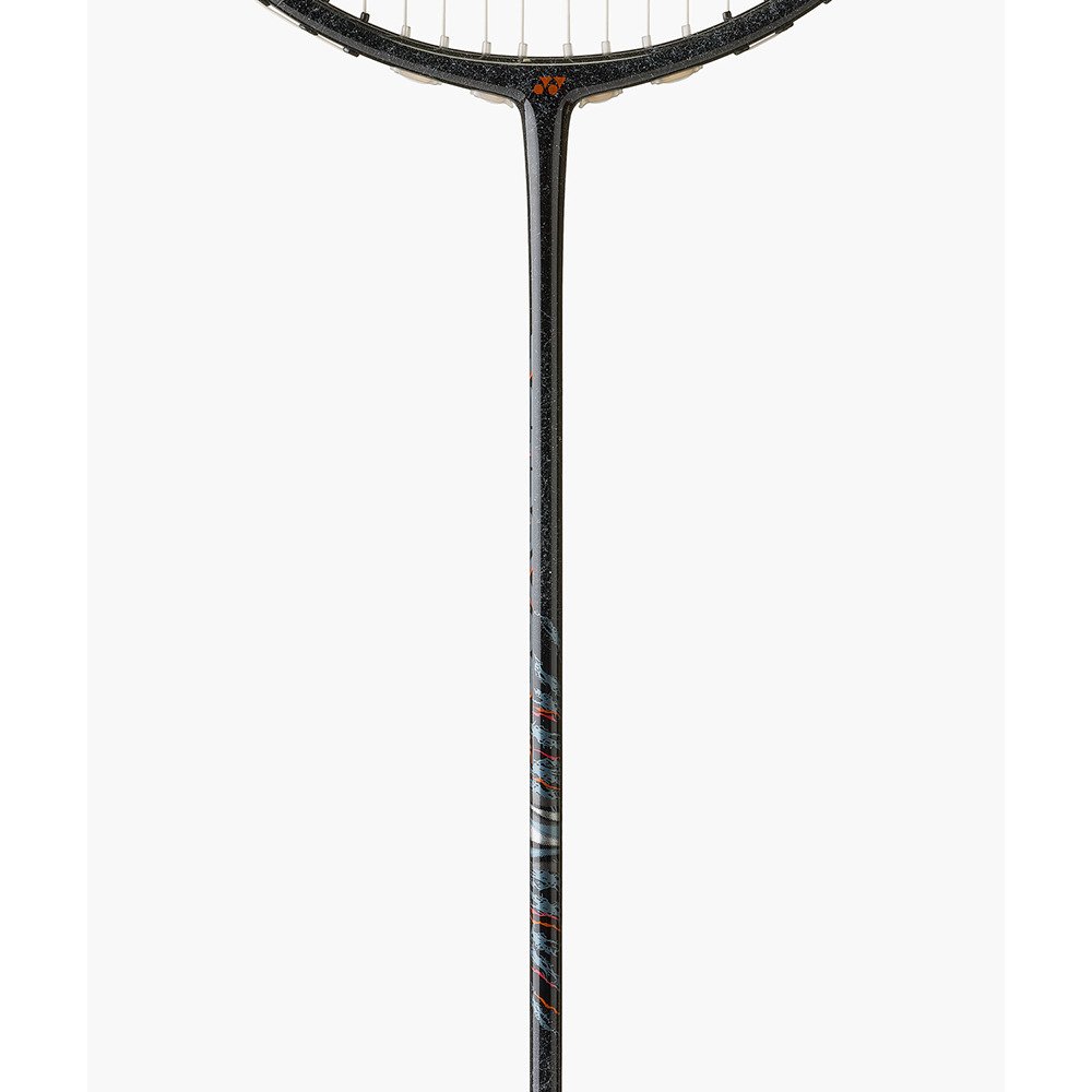 ヨネックス（YONEX）（メンズ、レディース）バドミントンラケット