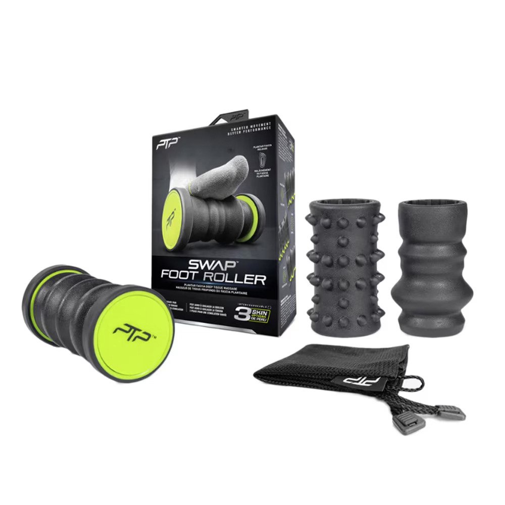 トレーニング用品 - 【公式】 スーパースポーツゼビオ