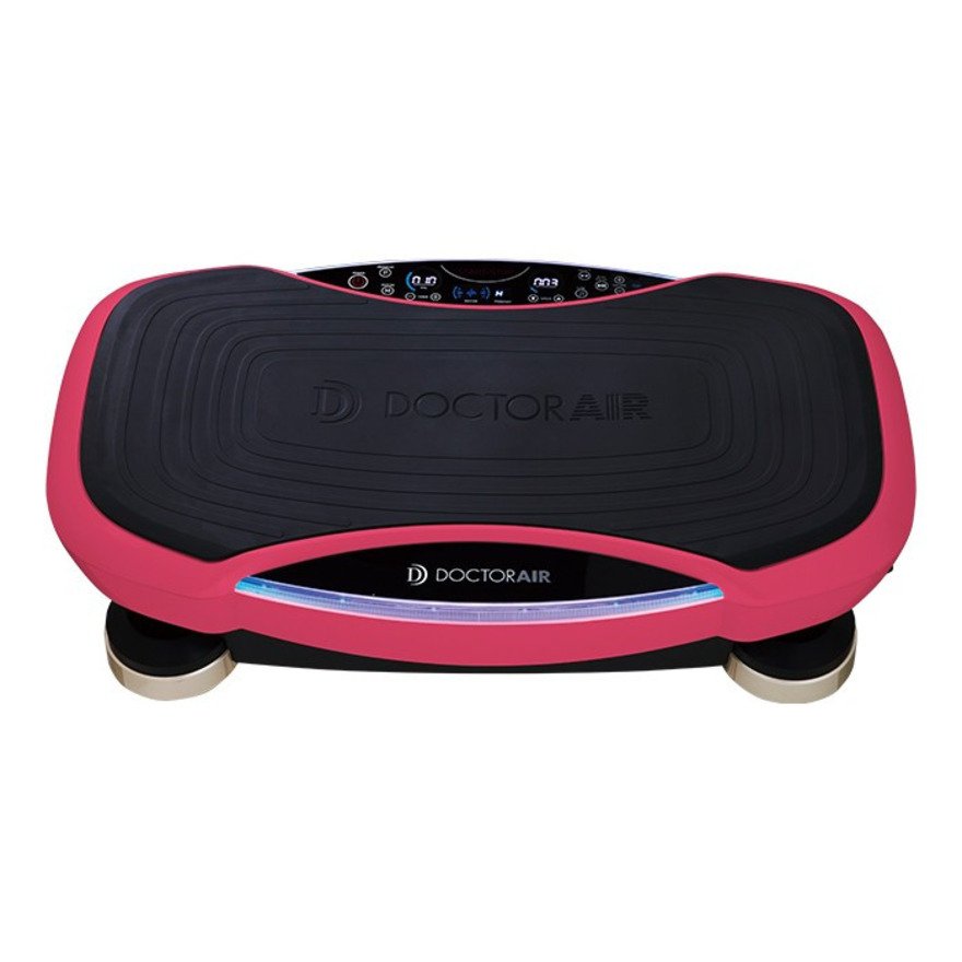 ドクターエア（Dr. AIR）（メンズ、レディース）3D スパーブレードPRO