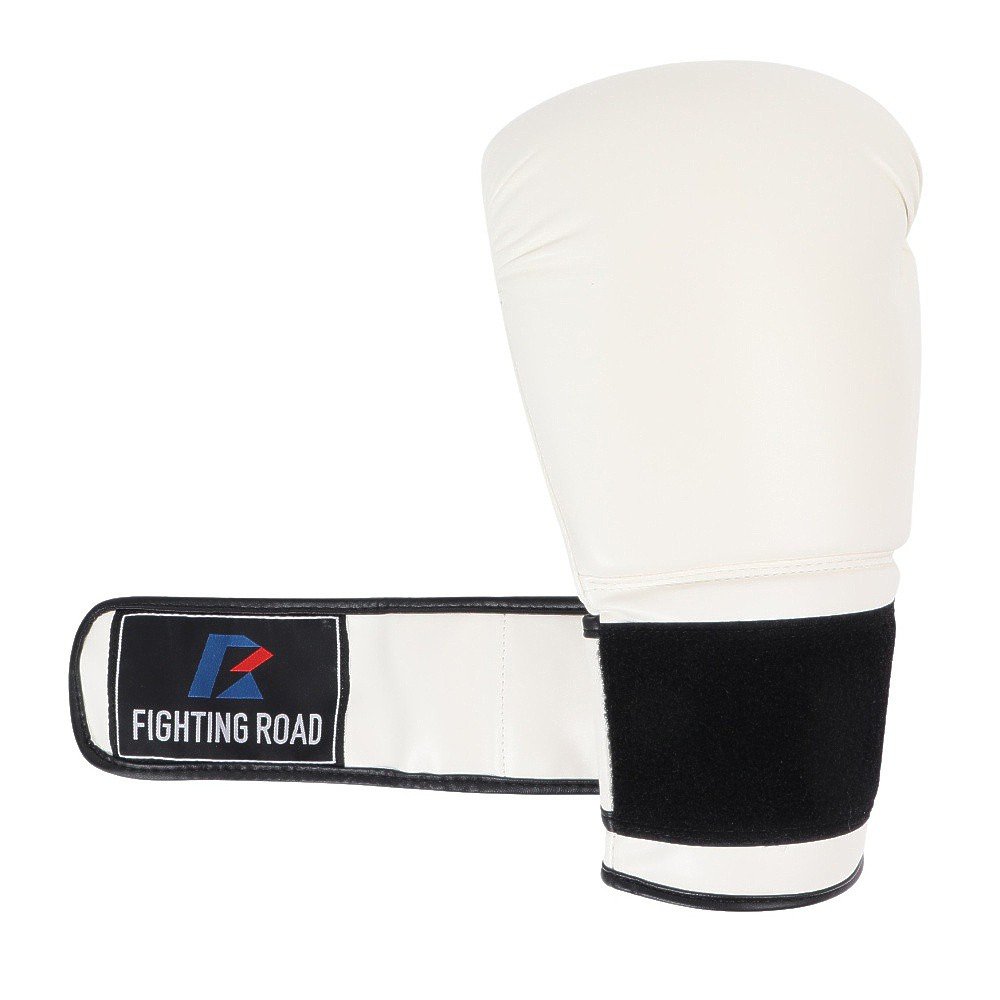 ファイティングロード Co.Ltd（FIGHTING ROAD CO.LTD）（メンズ