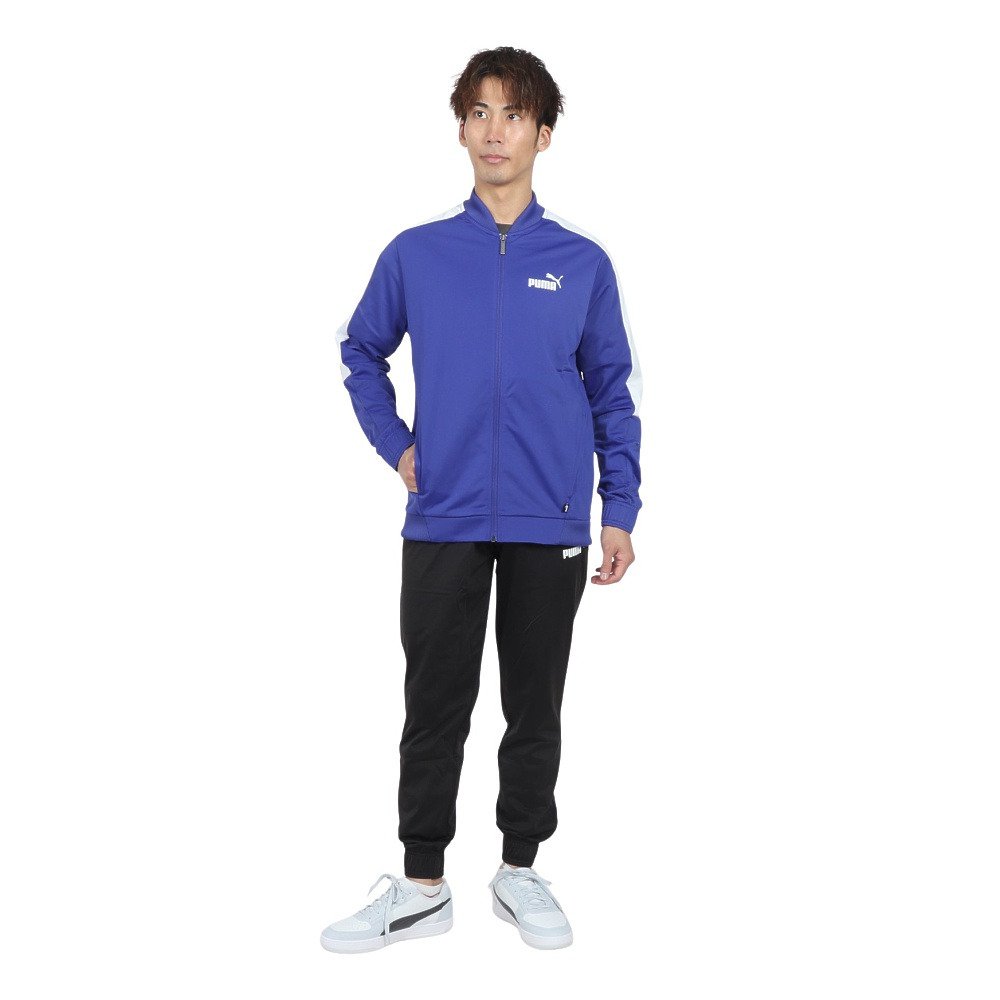 8765106_l.jpg?impolicy=ogp