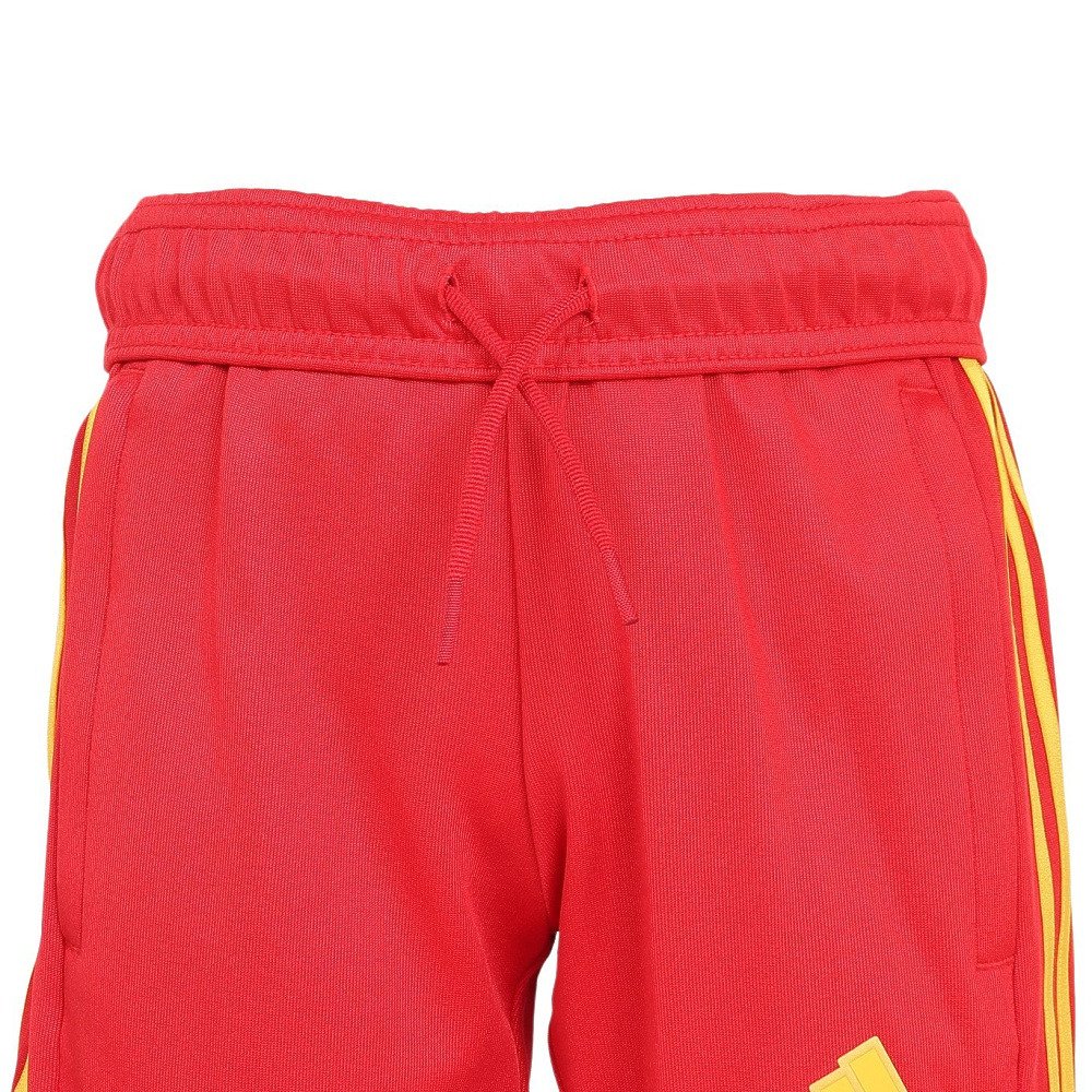 アディダス（adidas）（キッズ）ジュニア ティロ ネーションズパック