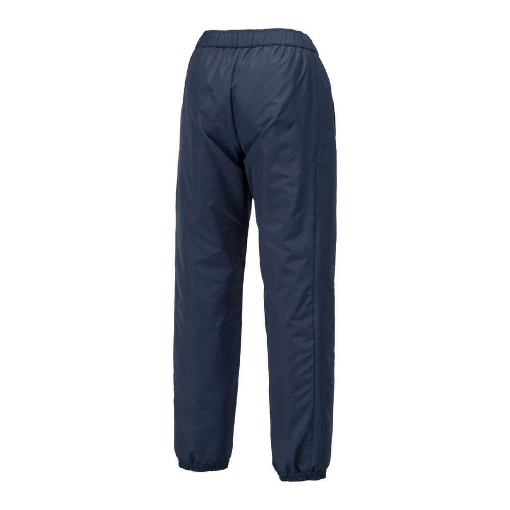 ミズノ（MIZUNO）（レディース）発熱素材 ブレスサーモ中綿パンツ