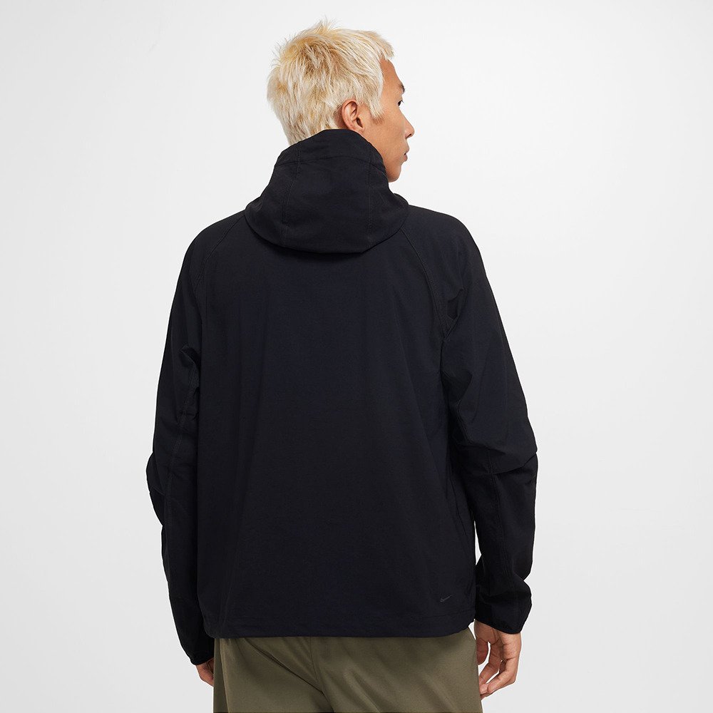ナイキ（NIKE）（メンズ）テック ウィンドランナー ウーブン