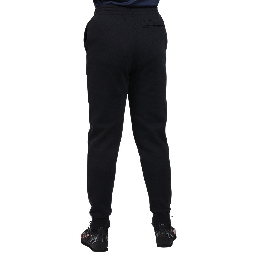 アンダーアーマー（UNDER ARMOUR）（キッズ）ライバルフリース