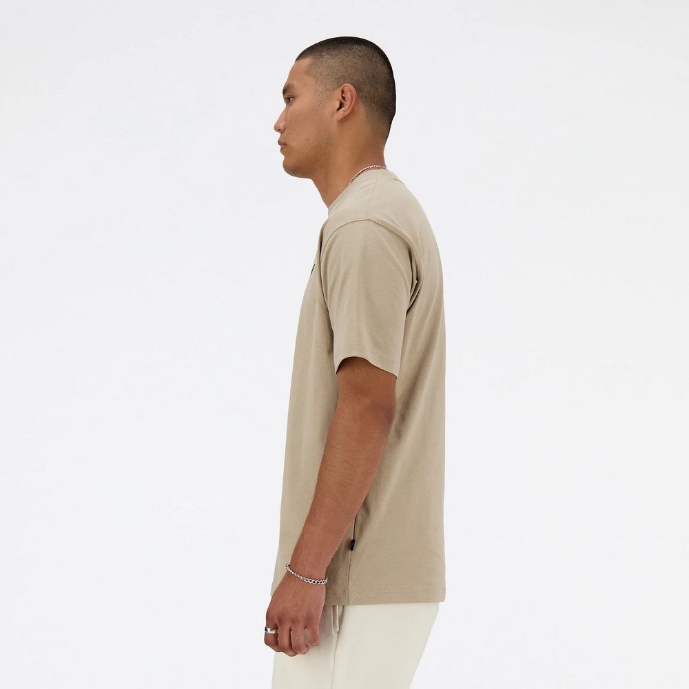 ニューバランス（new balance）（メンズ）Athletics Lobster