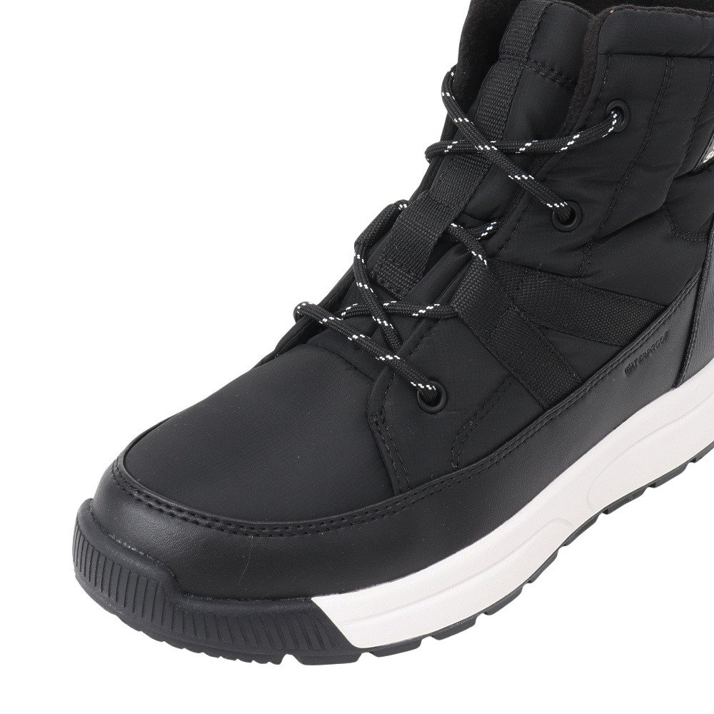 ソレル（SOREL）（レディース）ブーツ カジュアルシューズ ウィット