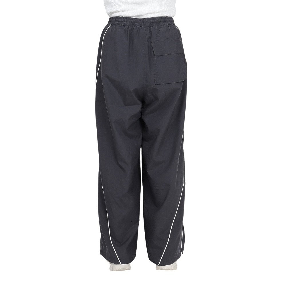 プーマ（PUMA）（レディース）トレーニング トレイン エッジ ウラ