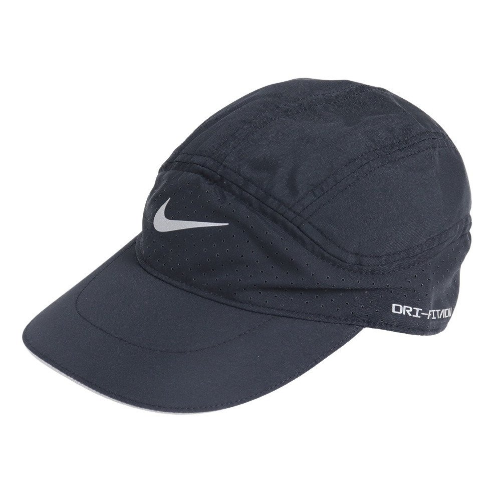 ナイキ（NIKE）（メンズ）ドライフィット ADV フライ AB RFLTV