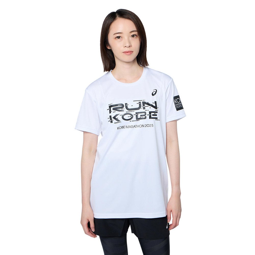 アシックス（ASICS）（メンズ、レディース）【10月30日発売開始予定