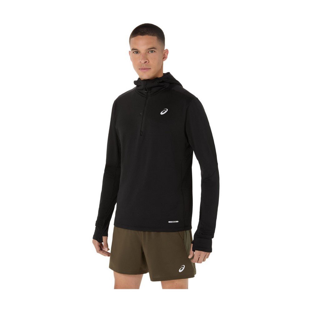 アシックス（ASICS）（メンズ、レディース）ROAD ランニング