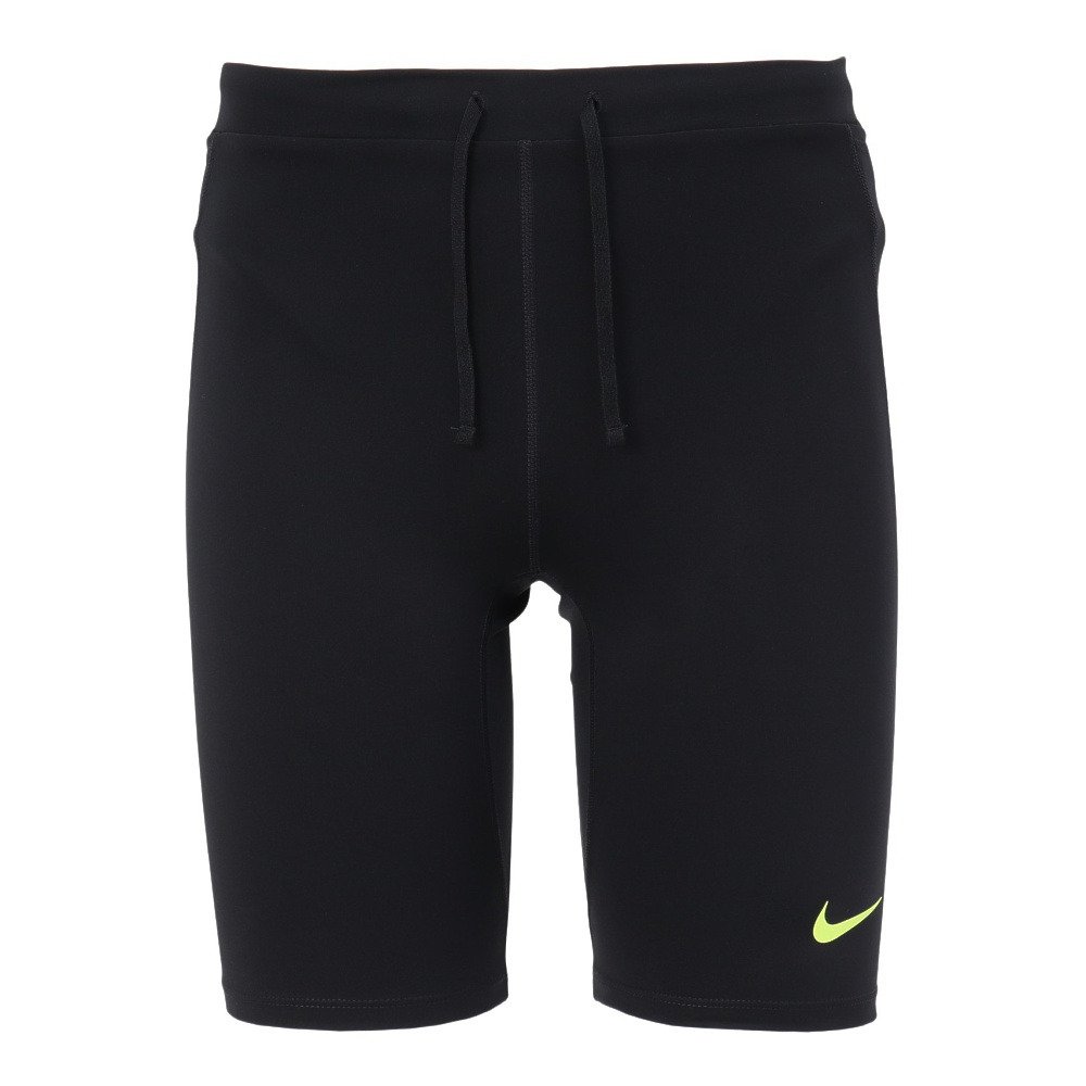 生産終了カラー ANTA ハーフタイツ M アンダーアーマー公式】 UA