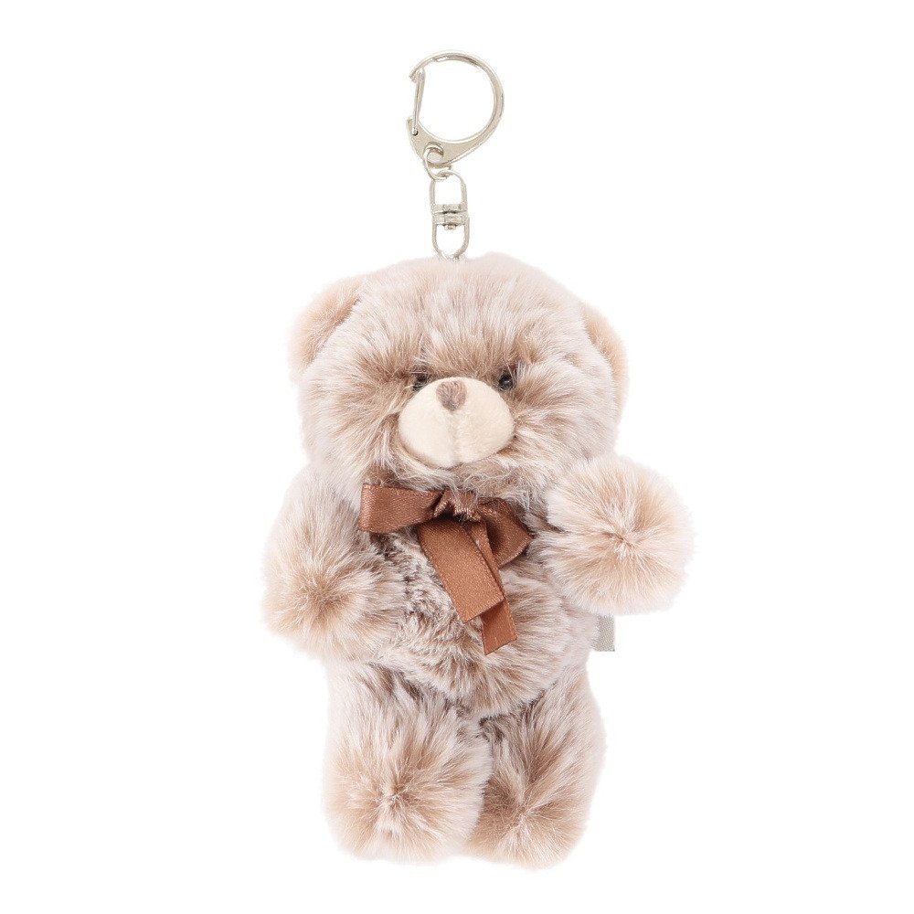 ツインズ（TWINS）（メンズ、レディース、キッズ）アニマル