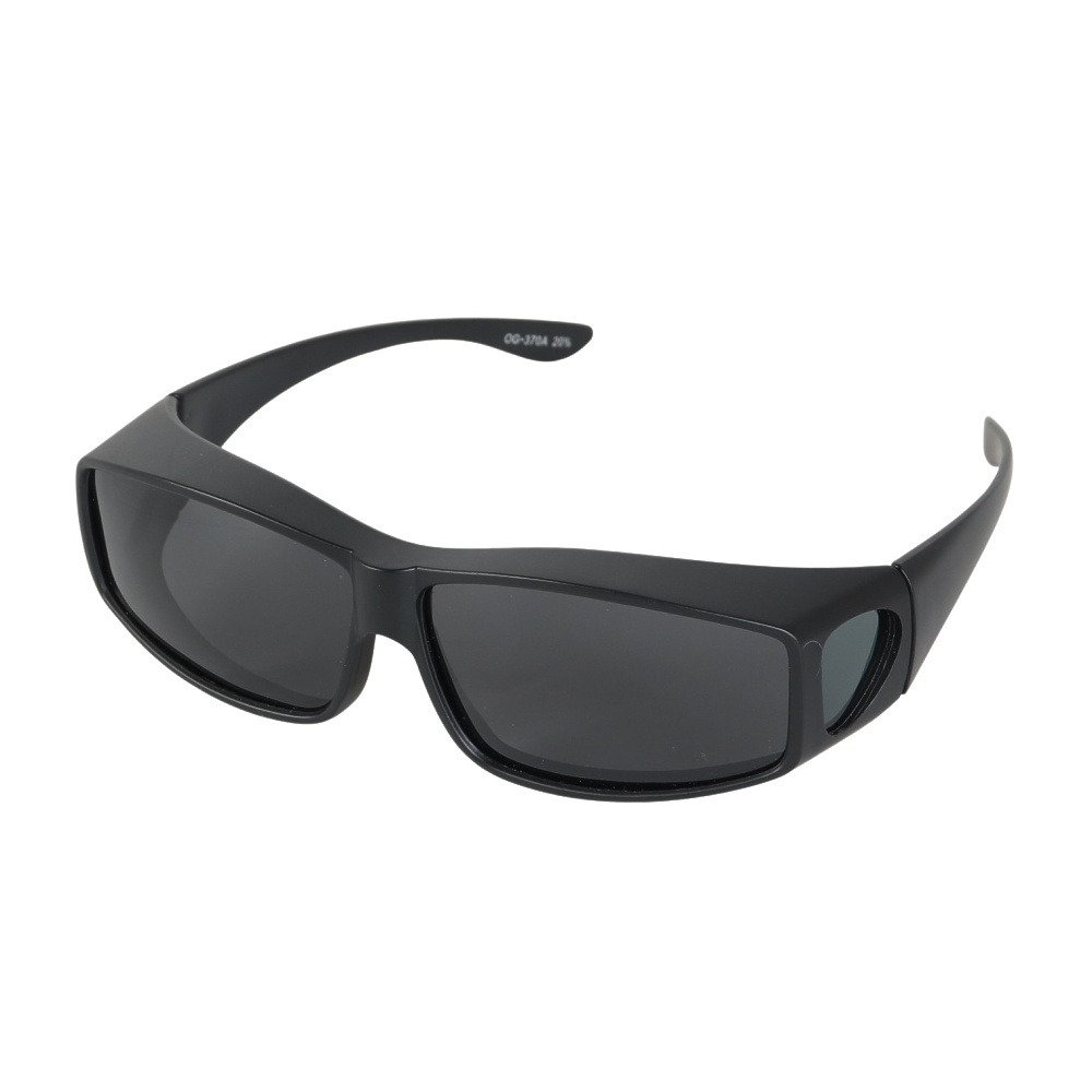 クールアイズジャパン（Cool Eyes Japan）（メンズ）サングラス Cool