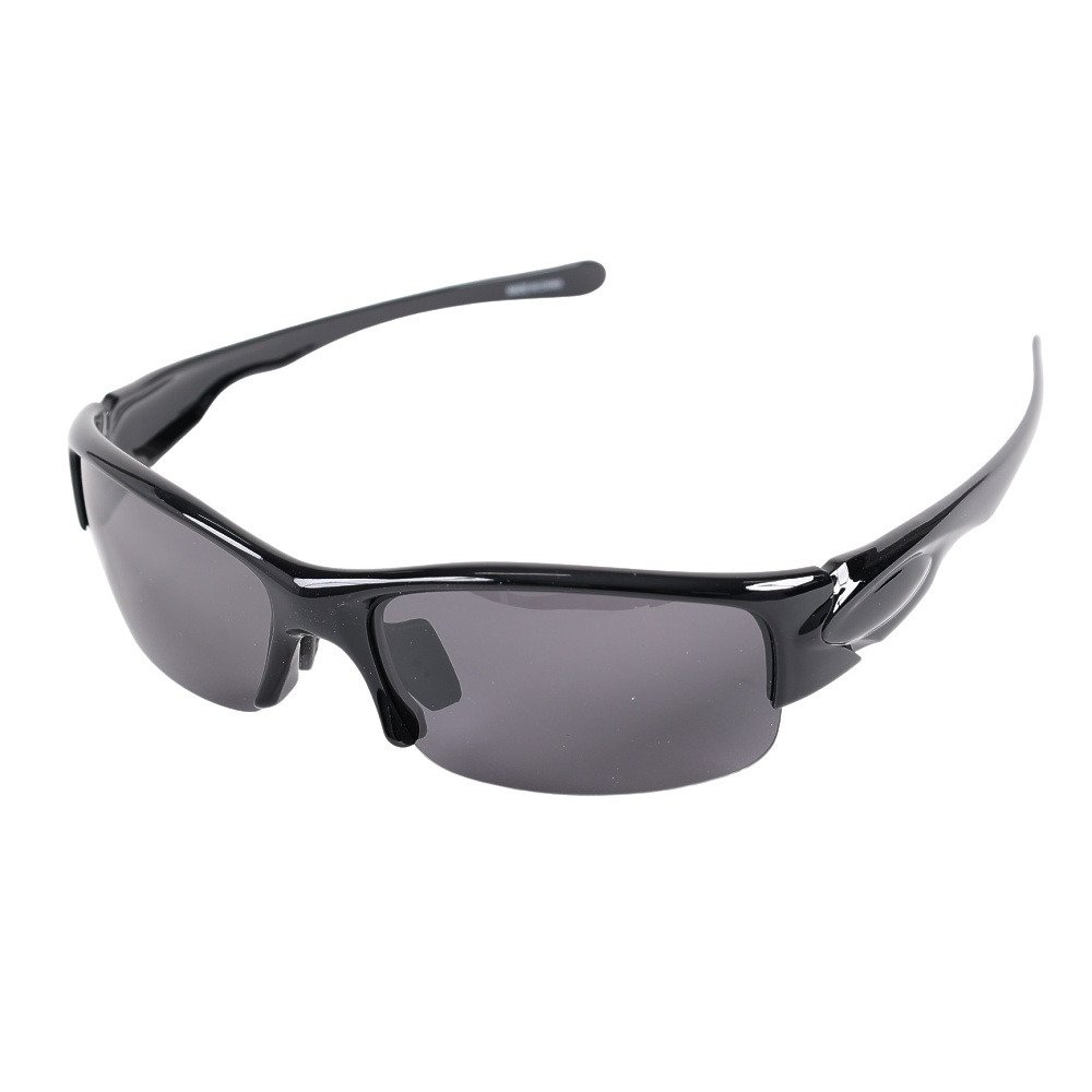 ミスリアル（MISURIARU）（メンズ、レディース）スポーツサングラス