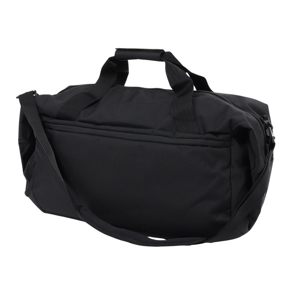 アディダス（adidas）（メンズ、レディース）Op/syst.ダッフルバッグ