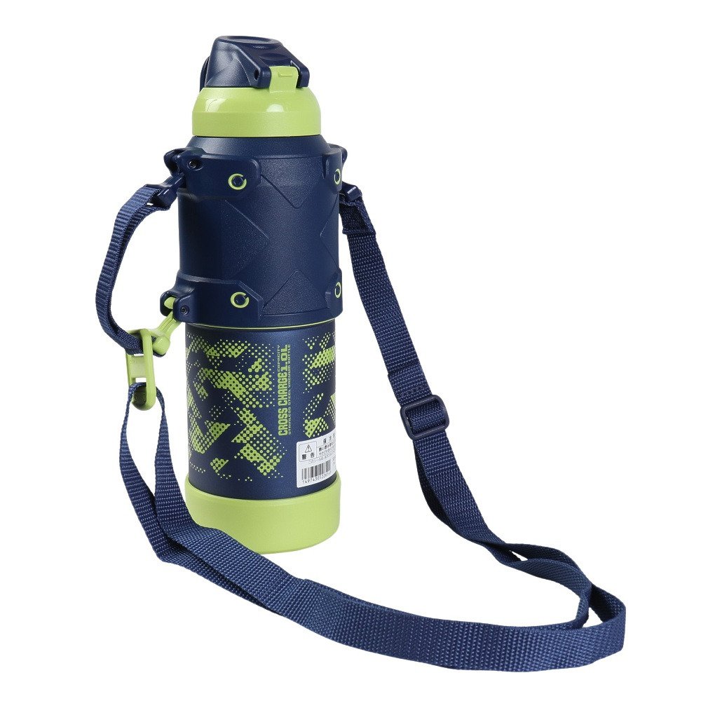 ZOJIRUSHI（ZOJIRUSHI）（メンズ、レディース、キッズ）ステンレス