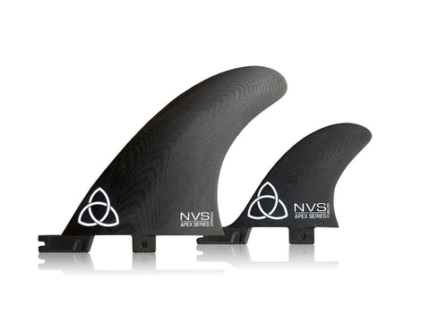 Convertible Kraken Twin - Apex – NVS