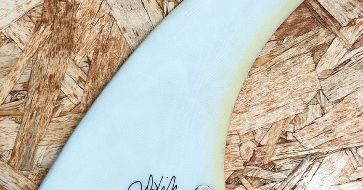 _data_prod_img_captain_fin_7_5