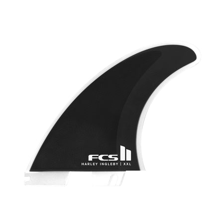 FCS II Harley Quad Fins - FCS - FCS US