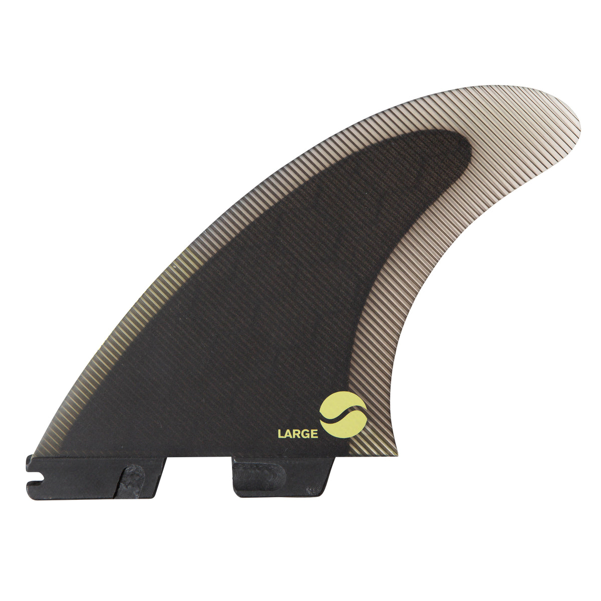 FCS II Carver Tri Fins - FCS US