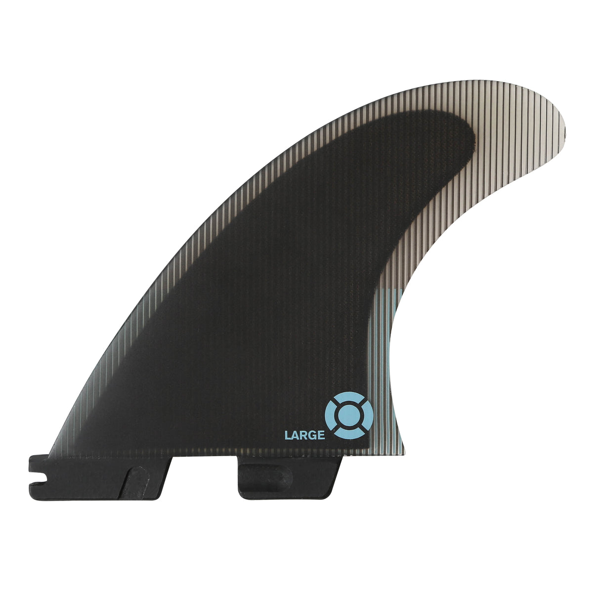 FCS II Performer Tri Fins - FCS US