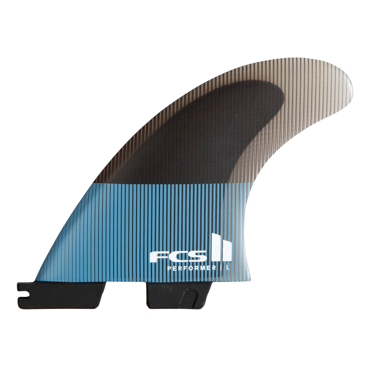 FCS II Performer Quad Fins Sale - FCS US