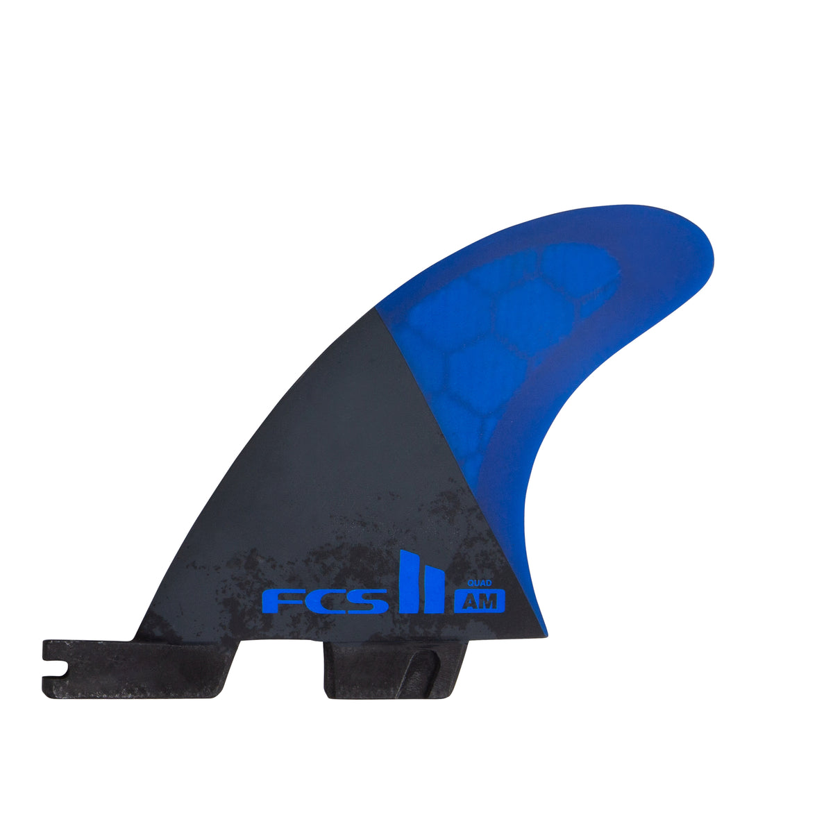 Replacement FCS II AM Fins - FCS US