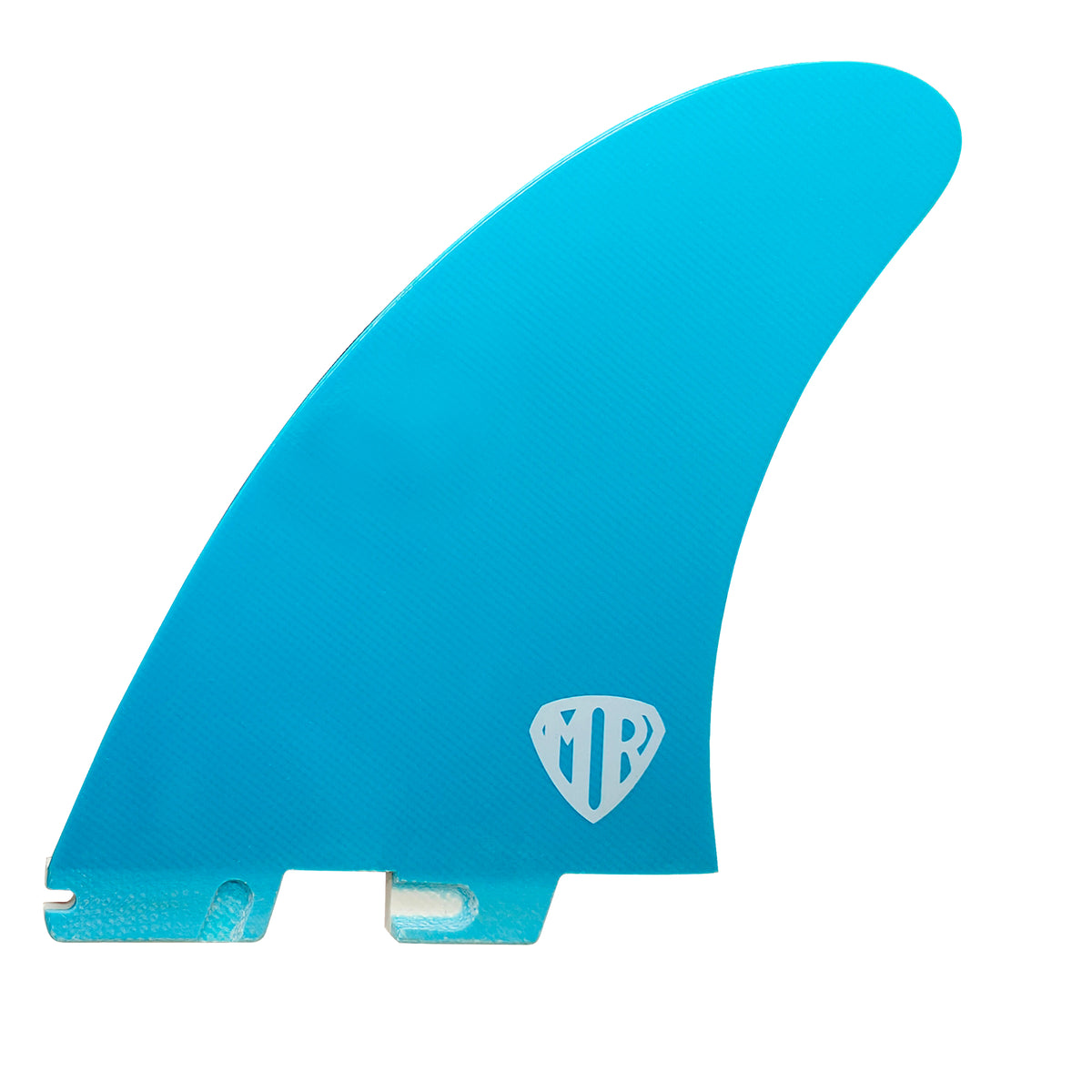 FCS II Mark Richards Twin + Stabiliser Fins - FCS - FCS US