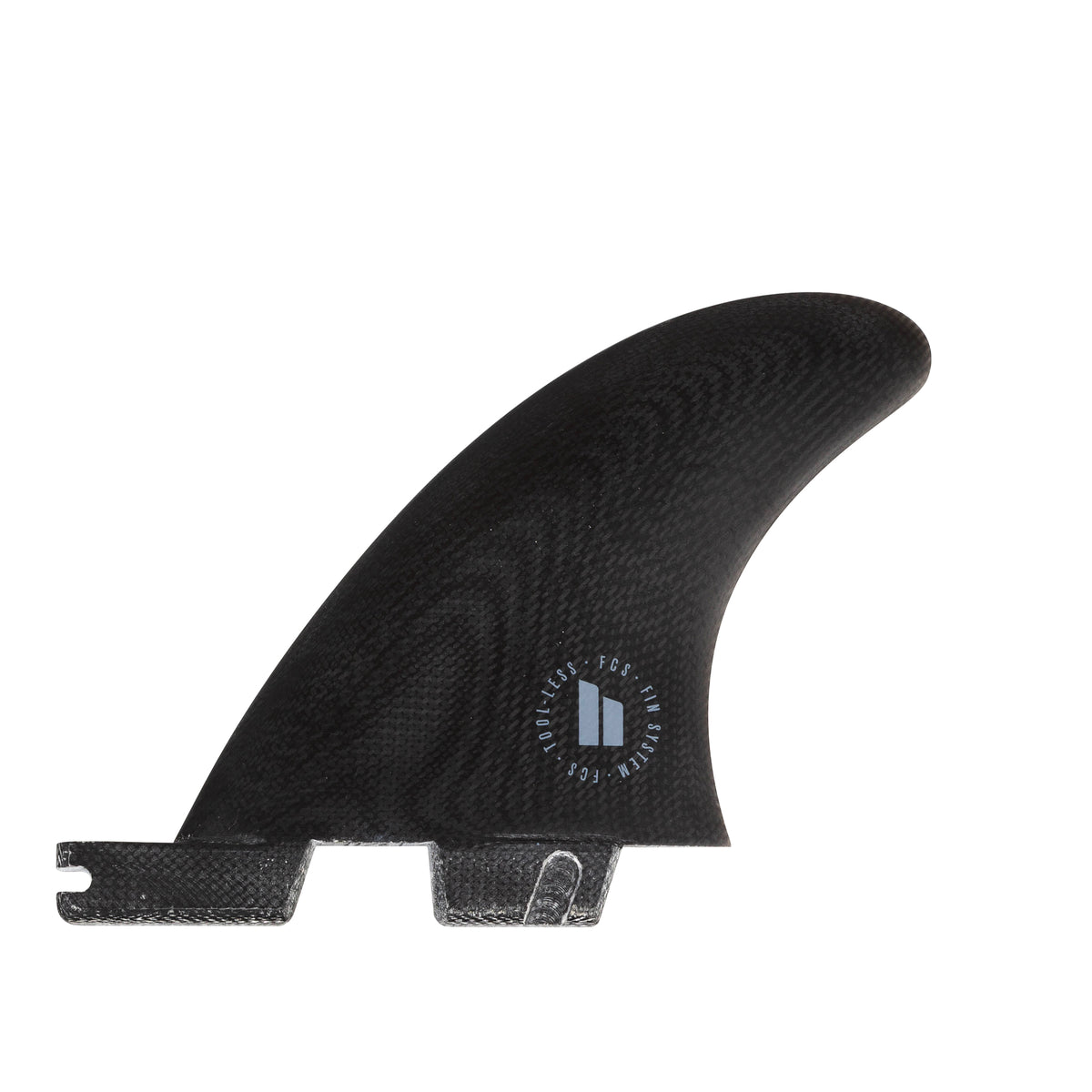 FCS II Carver PG Side Byte Fins - FCS - FCS US
