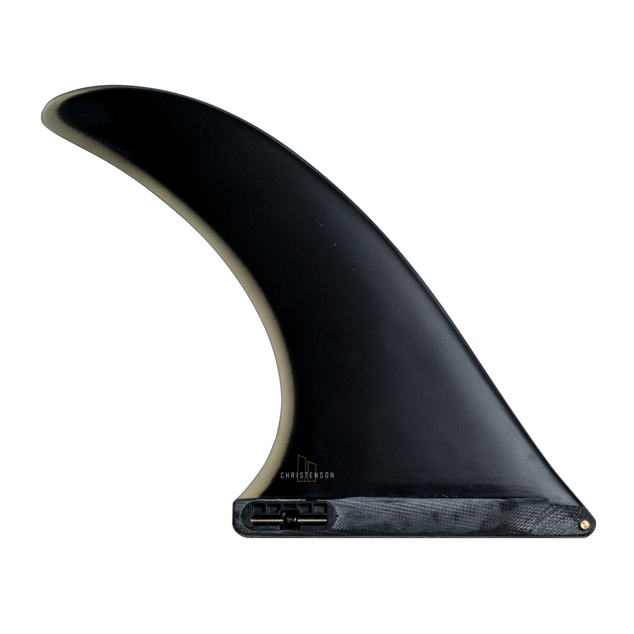 FCS II FLOW LONGBOARD FIN - FCS JAPAN