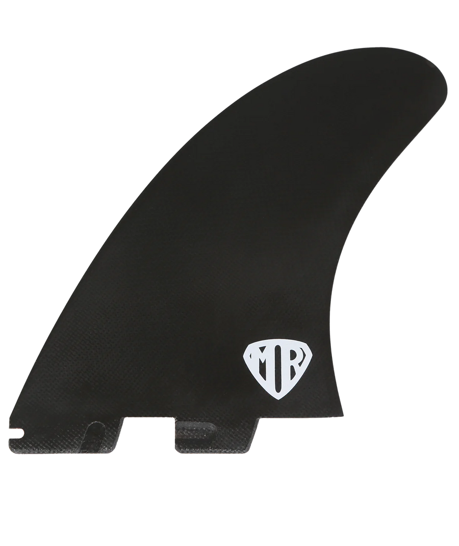 FCS II ALBUM KEEL TWIN FINS - FCS JAPAN